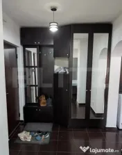 Apartament 2 camere Nicolina 