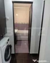 Apartament 2 camere Nicolina 