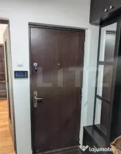 Apartament 2 camere Nicolina 