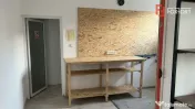 Spatiu comercial cu 4 incaperi, ideal pentru investitie - zo 