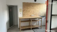 Spatiu comercial cu 4 incaperi, ideal pentru investitie - zo 
