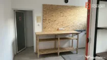 Spatiu comercial cu 4 incaperi, ideal pentru investitie - zo