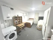 Spatiu comercial cu 4 incaperi, ideal pentru investitie - zo 