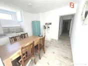 Spatiu comercial cu 4 incaperi, ideal pentru investitie - zo 