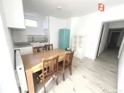 Spatiu comercial cu 4 incaperi, ideal pentru investitie - zo 