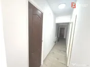 Spatiu comercial cu 4 incaperi, ideal pentru investitie - zo 