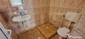 Hala Bariere Valcii, 206mp, teren 642mp, acces TIR 