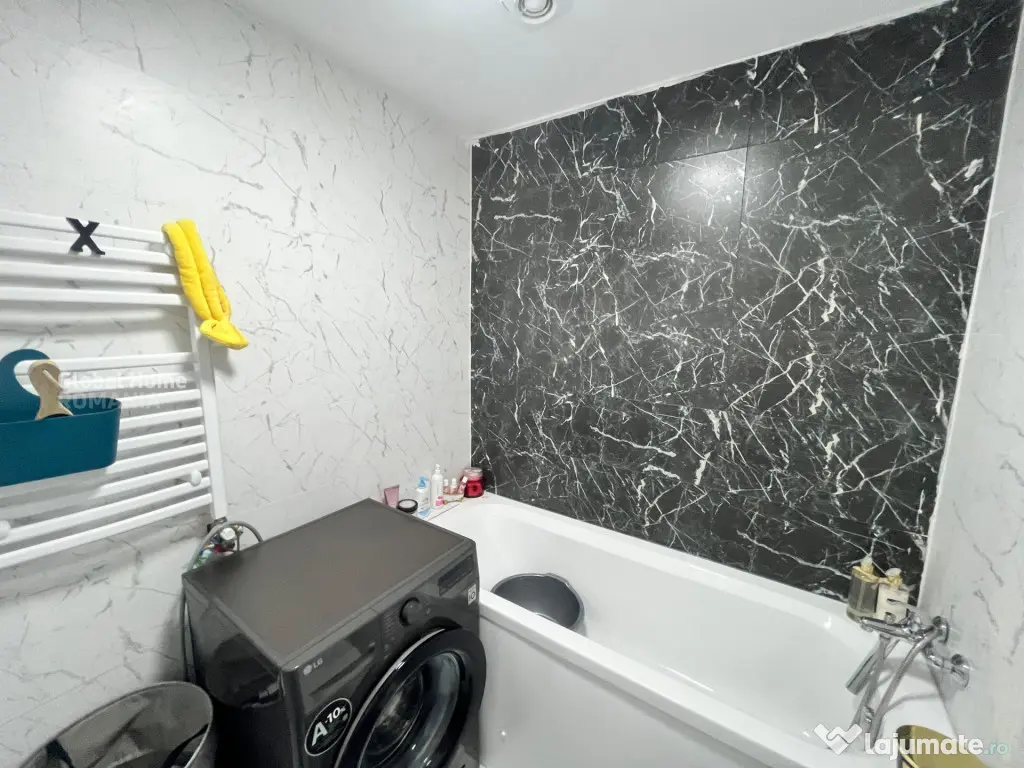 Casă modernă | Tunari – Cartier Lake | 150 mp | Teren 45 - Tunari (Bucuresti-Ilfov)