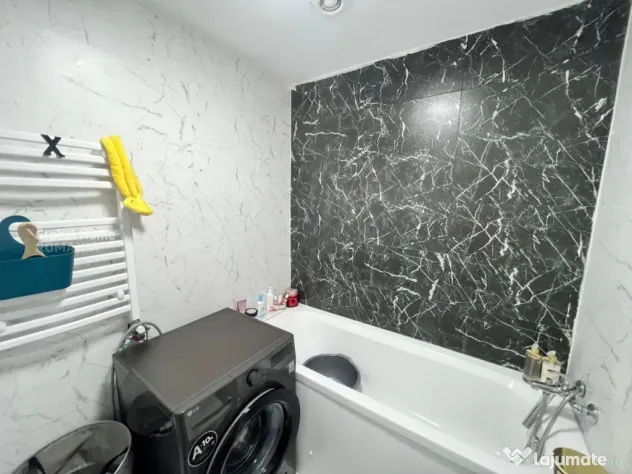 Casă modernă | Tunari – Cartier Lake | 150 mp | Teren 45 - Tunari (Bucuresti-Ilfov)