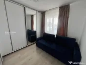 Casă modernă | Tunari – Cartier Lake | 150 mp | Teren 45 
