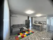 Casă modernă | Tunari – Cartier Lake | 150 mp | Teren 45 