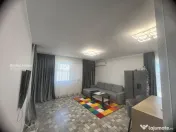 Casă modernă | Tunari – Cartier Lake | 150 mp | Teren 45 