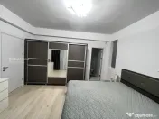 Casă modernă | Tunari – Cartier Lake | 150 mp | Teren 45 