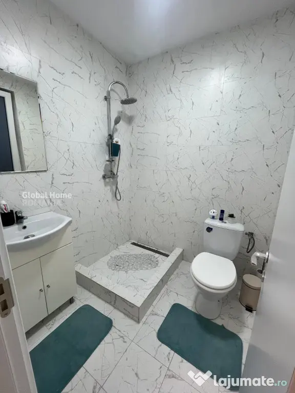 Casă modernă | Tunari – Cartier Lake | 150 mp | Teren 45 - Tunari (Bucuresti-Ilfov)