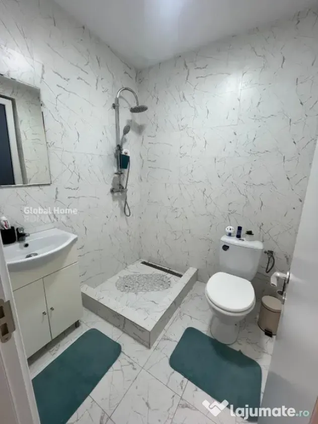 Casă modernă | Tunari – Cartier Lake | 150 mp | Teren 45 - Tunari (Bucuresti-Ilfov)