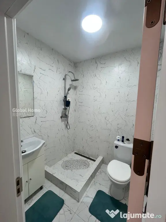 Casă modernă | Tunari – Cartier Lake | 150 mp | Teren 45 - Tunari (Bucuresti-Ilfov)