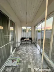Casă modernă | Tunari – Cartier Lake | 150 mp | Teren 45 