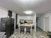Casă modernă | Tunari – Cartier Lake | 150 mp | Teren 45 