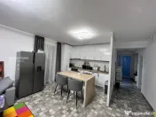 Casă modernă | Tunari – Cartier Lake | 150 mp | Teren 45 