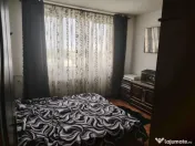 Apartament de 2 camere zona ASTRA ,str Saturn,