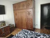 Apartament de 2 camere zona ASTRA ,str Saturn,