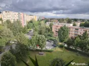 Apartament de 2 camere zona ASTRA ,str Saturn,