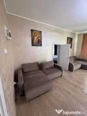 Apartament ultracentral decomandat, 3 camere 