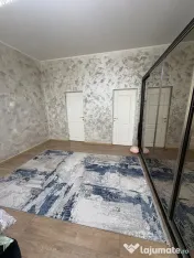 Apartament ultracentral decomandat, 3 camere 