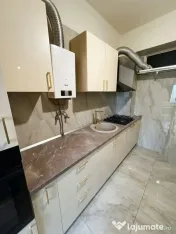 Apartament ultracentral decomandat, 3 camere 
