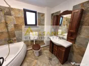 Vila individuala 5 camere * TEREN 478 MP * BERCENI 
