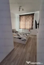 Apartament 3 camere | Mobilat si Utilat | Complex Isaran - Tractorul 