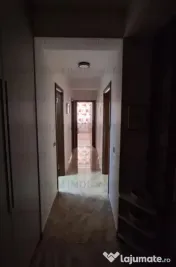 Apartament 3 camere | Mobilat si Utilat | Complex Isaran - Tractorul 