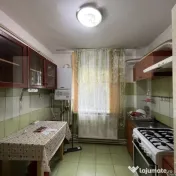 Apartament 3 camere – zona Carrefour, Strada Sucevei 