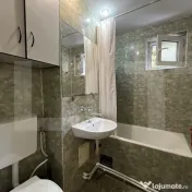 Apartament 3 camere – zona Carrefour, Strada Sucevei 