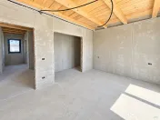 Casă nouă P+1, spatioasa, zona Izvor – predare la cheie! 
