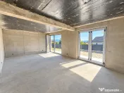 Casă nouă P+1, spatioasa, zona Izvor – predare la cheie! 