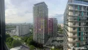Tineretului , Unirii , Mihai Bravu, Asmita Gardens, 2 camere 