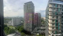 Tineretului , Unirii , Mihai Bravu, Asmita Gardens, 2 camere
