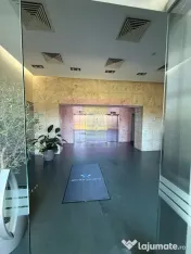 Tineretului , Unirii , Mihai Bravu, Asmita Gardens, 2 camere 
