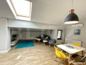 Apartament modern, 2 camere, 60 mp, Bulevardul 1 Mai
