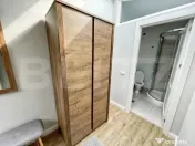 Apartament modern, 2 camere, 60 mp, Bulevardul 1 Mai