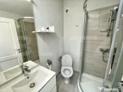 Apartament modern, 2 camere, 60 mp, Bulevardul 1 Mai