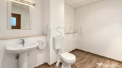 Apartament versatil 8 camere I 236 MP I Aviatorilor I Rezidential I Birou 