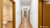 Apartament versatil 8 camere I 236 MP I Aviatorilor I Rezidential I Birou 