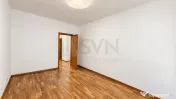 Apartament versatil 8 camere I 236 MP I Aviatorilor I Rezidential I Birou 
