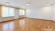 Apartament versatil 8 camere I 236 MP I Aviatorilor I Rezidential I Birou 