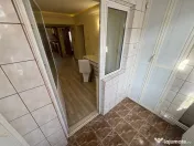 Apartament 4 camere zona Casa de Cultura cu Centrala si Loc de Parcare