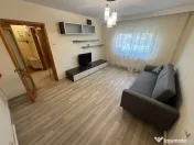 Apartament 4 camere zona Casa de Cultura cu Centrala si Loc de Parcare