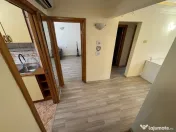 Apartament 4 camere zona Casa de Cultura cu Centrala si Loc de Parcare