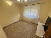 Apartament 4 camere zona Casa de Cultura cu Centrala si Loc de Parcare